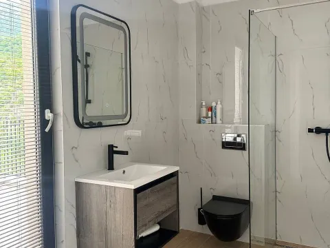 Prodaja, trosoban stan, 103m², Bečići, Budva - image 4