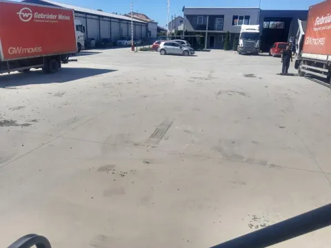 Izdavanje, poslovni prostor, 1000m², Zemun Ugrinovci, Zemun Sve Podlokacije - image 4