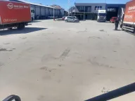 Izdavanje, poslovni prostor, 1000m², Zemun Ugrinovci, Zemun Sve Podlokacije - image 4