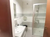 Rent, one bedroom apartment, 51m², City Kvart, Podgorica - image 8