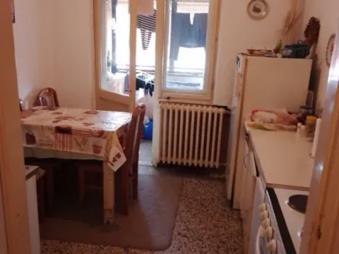 Prodaja, dvosoban stan, 46m², Satelit, Novi Sad Sve Podlokacije - image 6