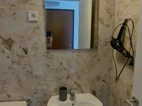 Prodaja, dvosoban stan, 70m², 1 maj, Podgorica - image 10