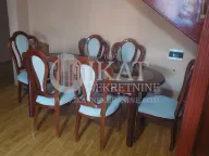 Izdavanje, stan, 107m², Čukarica, Beograd - image 4