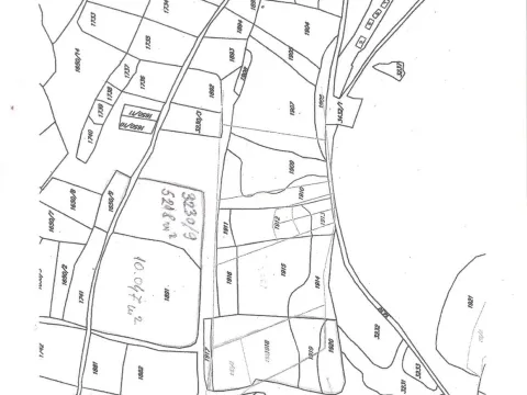 Prodaja, plac, 10047m², Herceg Novi, Crna Gora - image 3