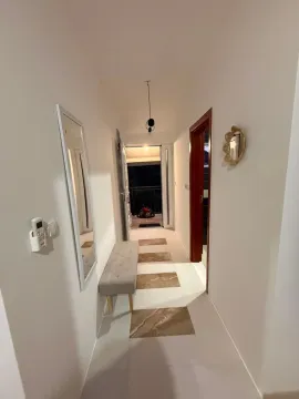 Rent, one bedroom apartment, 55m², Zagorič, Podgorica - image 5
