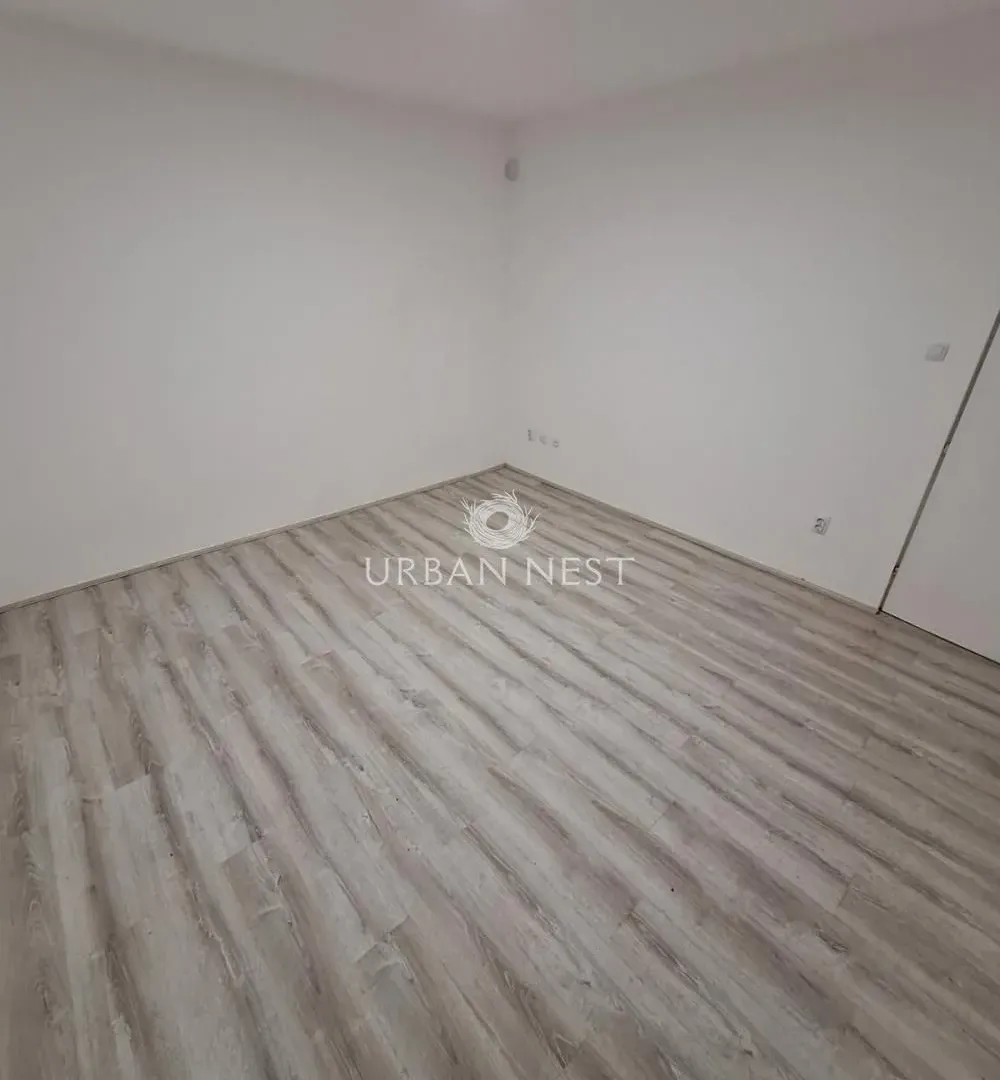 Sale, two bedroom apartment, 38m², Vračar Hram, Vračar Sve Podlokacije