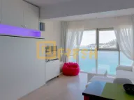 Izdavanje, garsonjera, 29m², Budva, Crna Gora - image 3