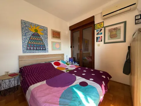 Prodaja, trosoban stan, 83m², Stari Aerodrom, Podgorica - image 7