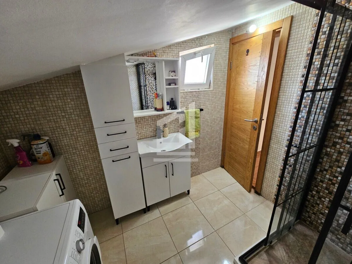 Rent, house, 150m², Zabjelo, Podgorica