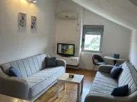 Izdavanje, jednosoban stan, 42m², Stari Aerodrom, Podgorica - image 6