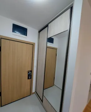 Izdavanje, jednosoban stan, 48m², Central Point, Podgorica - image 4