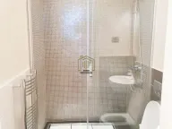 Izdavanje, dvosoban stan, 116m2, Kruševac, Podgorica