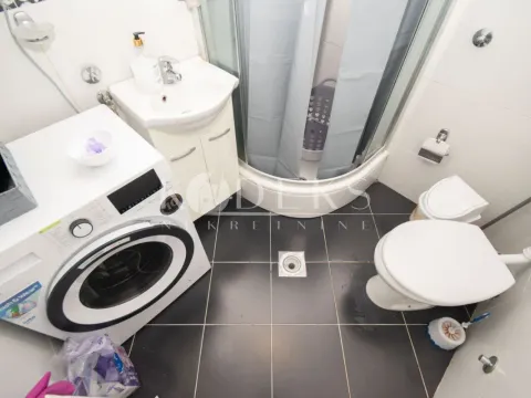 Sale, one bedroom apartment, 49m², Zabjelo, Podgorica - image 6