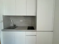 Sale, three bedroom apartment, 100m², Rafailovići, Budva - image 5