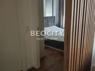 Izdavanje, dvosoban stan, 49m², Višnjička Banja, Palilula Sve Podlokacije - image 4