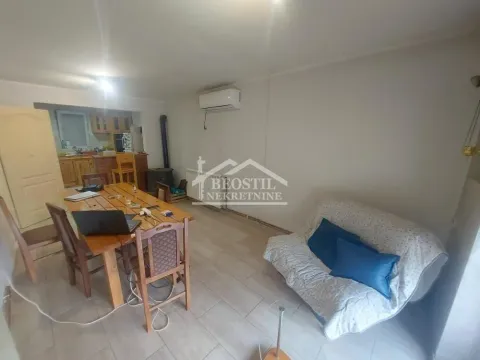 Sale, house, 143m², Jugovo, Smederevo - image 2