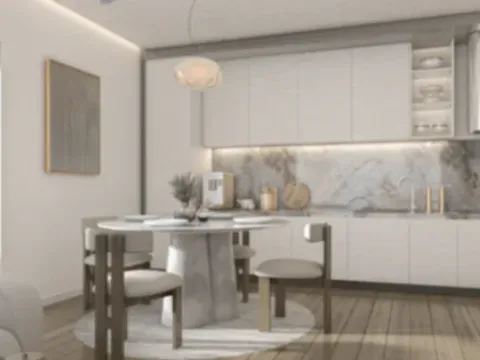 Prodaja, trosoban stan, 106m², Muo, Kotor - image 6