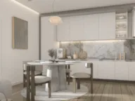 Prodaja, trosoban stan, 106m², Muo, Kotor - image 6