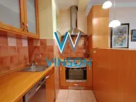 Izdavanje, jednosoban stan, 52m², Grbavica, Novi Sad Sve Podlokacije - image 15