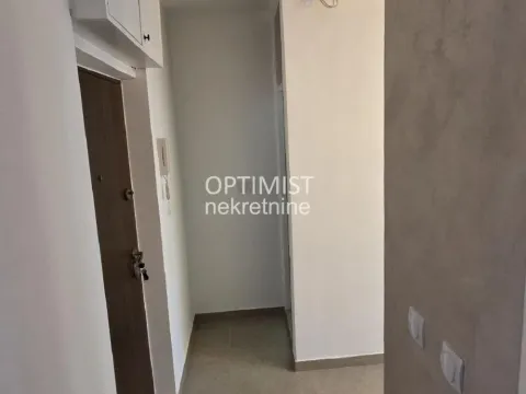 Prodaja, dvosoban stan, 48m², Višnjička Banja, Palilula Sve Podlokacije - image 14