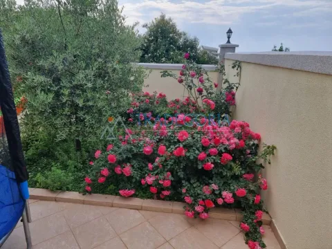 Prodaja, kuća, 330m², Utjeha, Ulcinj - image 17