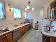 Prodaja, kuća, 220m², Vrčin, Grocka - image 5