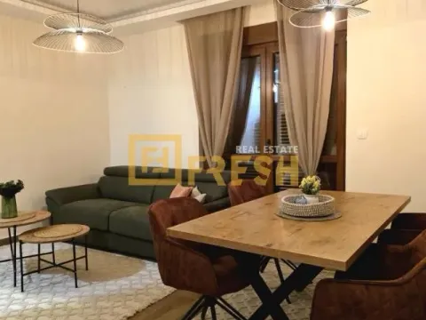 Prodaja, jednosoban stan, 45m², Kolašin, Crna Gora - image 3