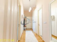 Prodaja, četvorosoban stan, 94m², Novi Beograd Blok 67, Novi Beograd Sve Podlokacije - image 28