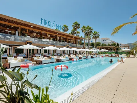 Sale, two bedroom apartment, 201m², Đuraševići, Tivat