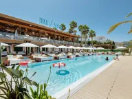 Sale, two bedroom apartment, 201m², Đuraševići, Tivat - image 1