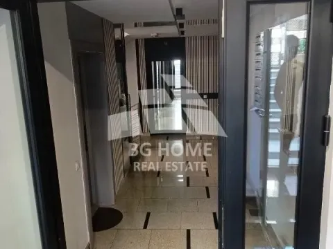 Prodaja, dvosoban stan, 71m², Voždovac Sve Podlokacije, Beograd - image 7