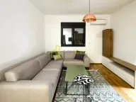 Izdavanje, jednosoban stan, 52m², Šušanj, Bar - image 3