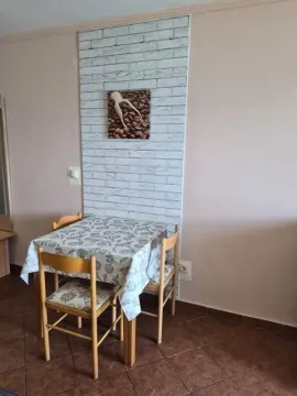 Prodaja, garsonjera, 31m², Vidikovac, Budva - image 7