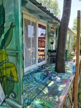 Sale, house, 120m², Ada Bojana, Ulcinj - image 8