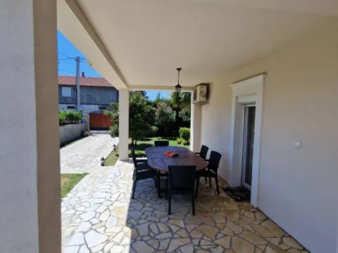 Rent, house, 94m², Masline, Podgorica - image 6