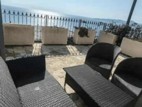 Sale, two bedroom apartment, 70m², Reževići, Budva - image 2