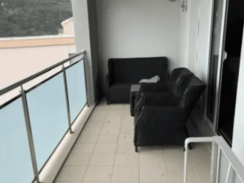 Sale, apartment, 70m², Bečići, Budva - image 3