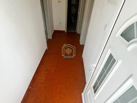 Izdavanje, dvosoban stan, 70m², Masline, Podgorica - image 10