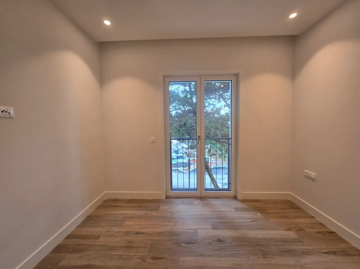 Prodaja, jednosoban stan, 69m², Luštica Bay, Tivat