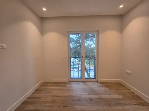 Prodaja, jednosoban stan, 69m², Luštica Bay, Tivat - image 4