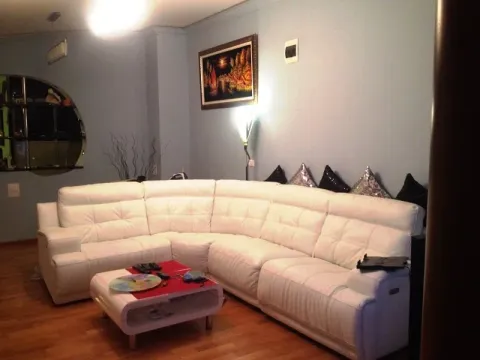 Prodaja, stan, 140m², Bar, Crna Gora - image 9