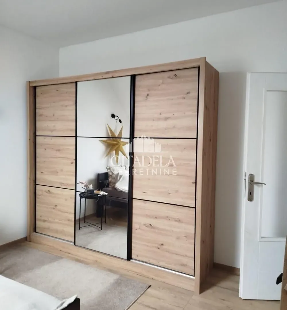 Sale, house, 160m², Čukarica, Beograd