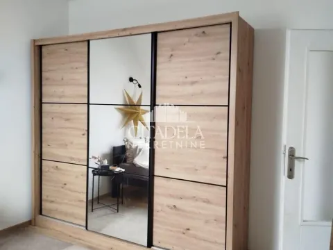 Sale, house, 160m², Čukarica, Beograd - image 18