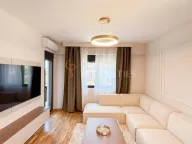 Izdavanje, stan, 65m², Zagorič, Podgorica - image 1