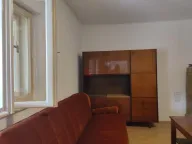 Prodaja, kuća, 353m², Peščara, Subotica - image 38