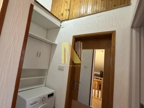 Prodaja, trosoban stan, 59m², Detelinara, Novi Sad Sve Podlokacije - image 16