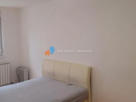 Rent, three bedroom apartment, 83m², Voždovac Sve Podlokacije, Beograd - image 8