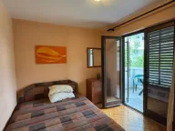 Sale, two bedroom apartment, 52m², Babilonija, Budva - image 7