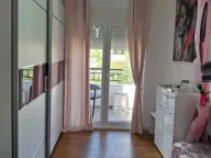 Sale, four bedroom apartment, 135m², Zabjelo, Podgorica - image 12