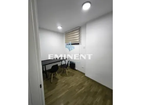 Rent, three bedroom apartment, 60m², Južni Bulevar, Vračar Sve Podlokacije - image 8